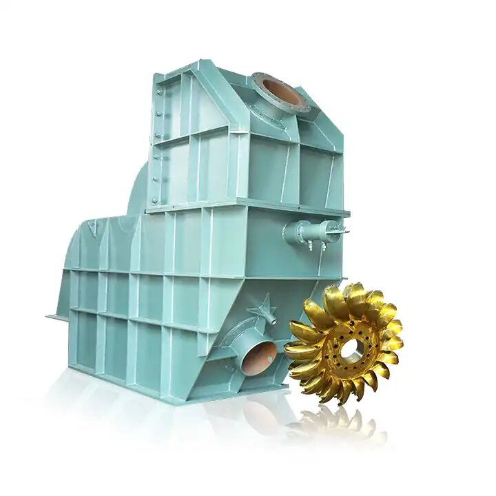 china pelton turbines price cost